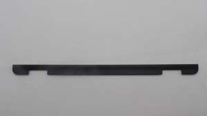 Laptop For Lenovo <b>IP</b> Flex 3 Chrome 12IAN8 hinge cover 5CB1L09893 - Product Image 2