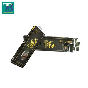 Palos de limpieza de dientes naturales Premium Al-Mumeez ecológicos auténticos caja Miswak de 3 piezas higiene bucal fresca multiusos - Product Image 6