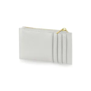 Porta Tarjetas de Regalo Personalizado de Boutique para una Exhibición Elegante - Product Image 6