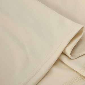 ชุดเสื้อผ้าฤดูร้อนของผู้ชายผ้าฝ้าย100% ทรงสลิมฟิตเสื้อผ้าฤดูร้อนสำหรับสุภาพบุรุษออกแบบเองและพิมพ์โลโก้ - Product Image 6