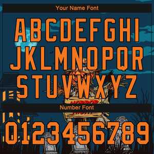 Venta caliente OEM hombres béisbol Jersey personalizado béisbol Jersey botón Fly sublimación impresión uniformes de béisbol - Product Image 5