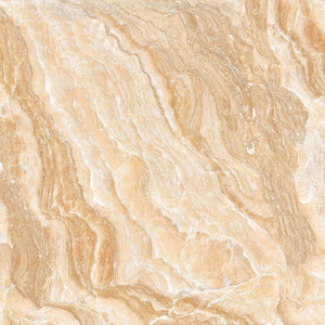 ผู้ผลิตขายส่ง ผลิตภัณฑ์กระเบื้องปูพื้นลายหินอ่อนเคลือบพอร์ซเลน - Product Image 5