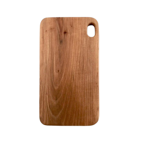 Ensemble de planches à découper en bois double face pour la cuisine, écologiques, épaisseur de 1,5 cm, taille personnalisable pour servir la viande et les aliments - Product Image 2