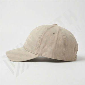 Casquette Hip Hop à visière plate réglable, logo personnalisé, casquettes de baseball aux couleurs vives, Gorras tendance, chapeau Snapback - Product Image 3