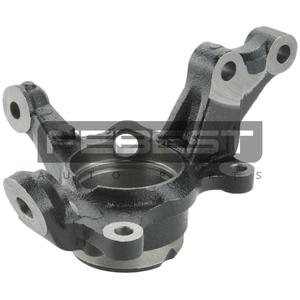 Miglior Prezzo: Braccio Oscillante Sinistro FEBEST (0128-ZZE120FLH) - CAUCHO METAL - Product Image 1