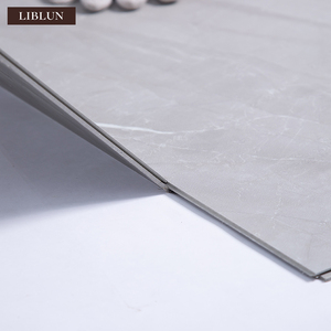 Suelo Vinílico SPC Moderno de Lujo, Impermeable, Resistente al Sol, Ignífugo, Ecológico y Resistente al Desgaste, con Aspecto de Piedra, para Oficina, Gimnasio e Interiores - Product Image 2