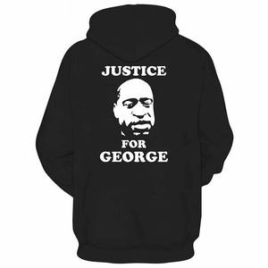 Autumn and Winter Season Fashionable Outer Wear Men Sports Team Pullover Hoodies - Product Image 6