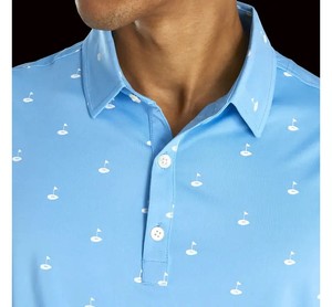 เสื้อยืดสำหรับผู้ชายเสื้อยืดลำลองสีพื้นสำหรับ2025เสื้อยืดสำหรับผู้ชายดีไซน์สุดเท่แบบสั่งตัด - Product Image 2