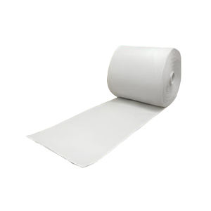 500x500X1500มม. พร้อมวัสดุดูดซับน้ำมัน260lt - Product Image 6