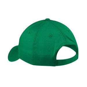 Gorra de béisbol clásica unisex, gorra informal de algodón para papá, gorra de protección solar para exteriores, suministro de fábrica - Product Image 6