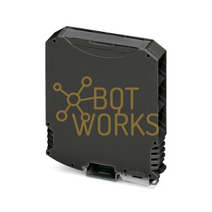 Phoenix Contact 2200388 - Nuovo - Product Image 1