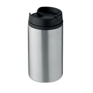 Vaso Personalizado FALUN de 250 ml para Promociones y Merchandising - Product Image 6