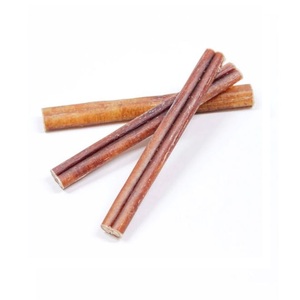 Buena calidad, precio de fábrica, alta proteína, nutritiva, 20kg, comida para perros adultos, carne fresca, comida seca Natural pura para perros, piel, abrigo, salud 2 - Product Image 6