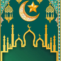 Nouveaux tapis de masjid à la mode sur mesure jaenamaz vêtements musulmans islamiques pour prier tapis de maison tapis de prières dans toutes les tailles