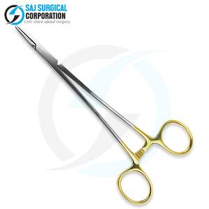 Alambre médico profesional Twister Hospital Acero alemán esterilizable para reutilización en quirófanos ortopédicos - Product Image 4