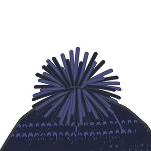 Bonnets en tricot de couleur unie de qualité supérieure, unisexe, impression de logo personnalisée, impression numérique disponible, toutes les couleurs et tailles, style streetwear courant - Product Image 4