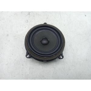 Altavoz para MINI Serie One (F56) (18>21) 9274700-04 - Product Image 2