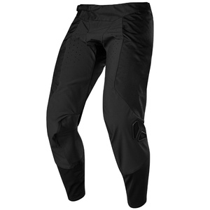 กางเกง Motocross MX Dirt Bike สำหรับผู้ชาย,กางเกงออกแบบเอง - Product Image 1