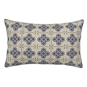 Latest Price Outdoor Pillow <b>Covers</b> Turtles Blue Designer Throw Pillow <b>Covers</b> Cushion <b>Covers</b> for Home Use - Product Image 6