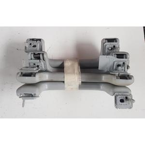 มิตซูบิชิ เอเอสเอ็กซ์ รุ่นที่ 1 (10>) มือจับหลังคา 4A92 - Product Image 2