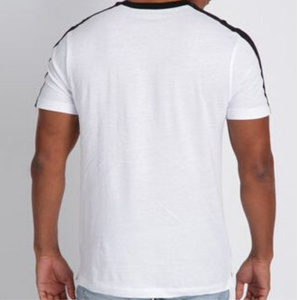 2025 venta al por mayor de alta calidad de secado rápido deportes de buena calidad camisetas de impresión personalizada para hombres - Product Image 4