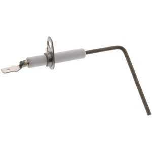 ERP SEN01114 <b>Ceramic</b> Flame Sensor for Gas Furnace Electric <b>Heater</b> Parts Suitable for Household Outdoor Use Electric Powered - Product Image 1