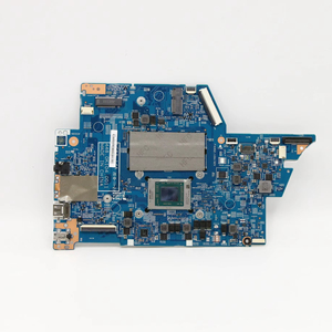 Nueva placa base para portátil Lenovo ideapad Flex 5-14ARE05 R5-4500U UMA 8G 5B20S44387/5B21B44605 - Product Image 1