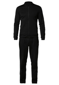 Survêtements, Survêtements personnalisés, Survêtements en polyester - Product Image 4