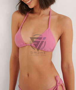 Maillots de bain deux pièces pour femmes, nouveaux maillots de bain, maillots de bain à bretelles, ensemble de bain pour femmes, bikinis imprimés de fleurs - Product Image 5