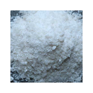 Sulfate d'aluminium 99% de qualité industrielle 100.5% Additif de traitement de l'eau pour l'agriculture et l'alimentation - Product Image 5