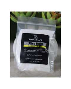 Extensiones de Cabello Remy Virgen Ultra Hold, Novedad 2025, Cinta Adhesiva Walker, Paquete de 36 Piezas, Resistentes al Agua, Fáciles de Aplicar, en Existencia - Product Image 4