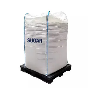 !!AUCTION SALE!! Sugar Refined Sugar Icumsa45, Brown Sugar, Raw Sugar Powder/ Cubes|Sugar Icumsa 45/ White/Brown