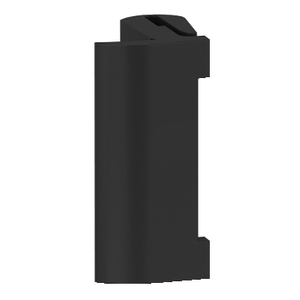 Guarnizione SCHNEIDER ELECTRIC NSYGDD per pannello a doppia porta S3D, per contenitori elettronici e per strumenti - Product Image 1