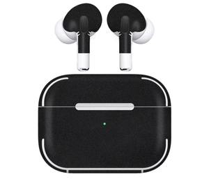 Estuche de Carga Inalámbrico para Auriculares con Cancelación Activa de Ruido (ANC) para V5.1, Resistente al Agua IPX4, LED, Larga Duración de Batería (OEM) - Product Image 1