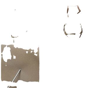 Bolsa de viaje de lujo con impresión de logotipo personalizado Bolsa de lona deportiva de gran capacidad de alta calidad Ideal para gimnasio Viajes al aire libre - Product Image 2