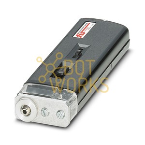 Phoenix Contact 2744898 - Neuf - Product Image 1