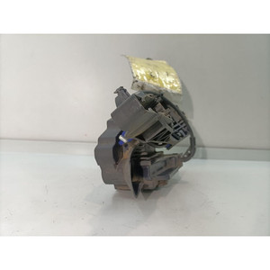 SERRURE AVANT DROITE CITROEN C4 Picasso II 9810310280 DV6DTED (13>) - Product Image 2