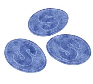 Caramelos de Goma Personalizados al por Mayor con Sabor a <span class=keywords><strong>Crema</strong></span>, Sin Gelatina, en Forma de Bloque, Fabricante OEM, Fábrica de Origen - Product Image 2