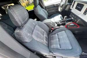 2023 asequible para Bro-nco - Product Image 4