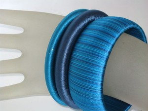 ชุดกำไลข้อมือแฟชั่นล่าสุดสำหรับงานแต่งงานและทุกวันโดยนักออกแบบ - Product Image 6