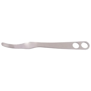Alicates de Algodón Perry Instrumentos Quirúrgicos De Fs Ortho Calidad Premium - Product Image 6