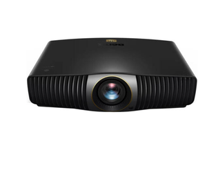 VENTAS CALIENTES Proyector DLP Industrial BenQss W5800ss DIY OEM/ODM, 2600 Lúmenes ANSI de Brillo, 4K UHD, Garantía de 3 Años, Origen AE - Product Image 1