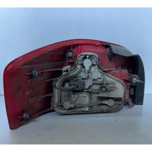 ไฟท้ายหยุดด้านหลังขวา AUDI A3 ซีรีส์ (8P1) 8P0945096 (05>08) - Product Image 5