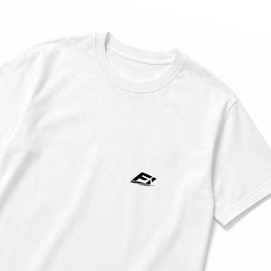 Women Cotton Casual <b>T</b> <b>Shirt</b> Short Sleeve Soft Crew Neck Plain Tee Custom Logo Summer Fashion Bulk Wholesale women's <b>shirt</b> - Product Image 3
