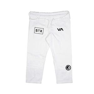 Kimono de BJJ Shoyoroll Cut RVCA x StreetX Uniforme de BJJ - Product Image 5
