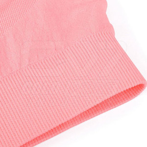 Customized Women <b>Sports</b> <b>Bra</b> Seamless <b>Ladies</b> <b>Bra</b> High Quality Design Women <b>Sports</b> Wear <b>Sports</b> <b>Bra</b> - Product Image 6