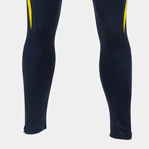 ชุดวอร์มผู้ชายแบบสั่งทำขายส่ง ดีไซน์ชุดกีฬา ชุดออกกำลังกาย ชุดวิ่ง ชุดจ็อกกิ้ง ชุดสเวตสูท สำหรับผู้ชาย - Product Image 5