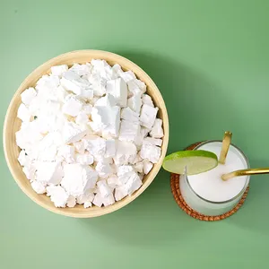 Poudre de manioc de qualité supérieure pour l'exportation - Product Image 2