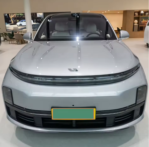 พร้อมจัดส่ง รถ SUV อัจฉริยะคุณภาพสูง ระบบขับเคลื่อนสี่ล้อแบบมอเตอร์คู่ - Product Image 1