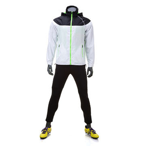 Unisex Custom Design Slim Fit 100% Cotton Breathable Track Suits High Quality Fleece Hoodie <b>Sweatpants</b> <b>Set</b> Wholesale - Product Image 1
